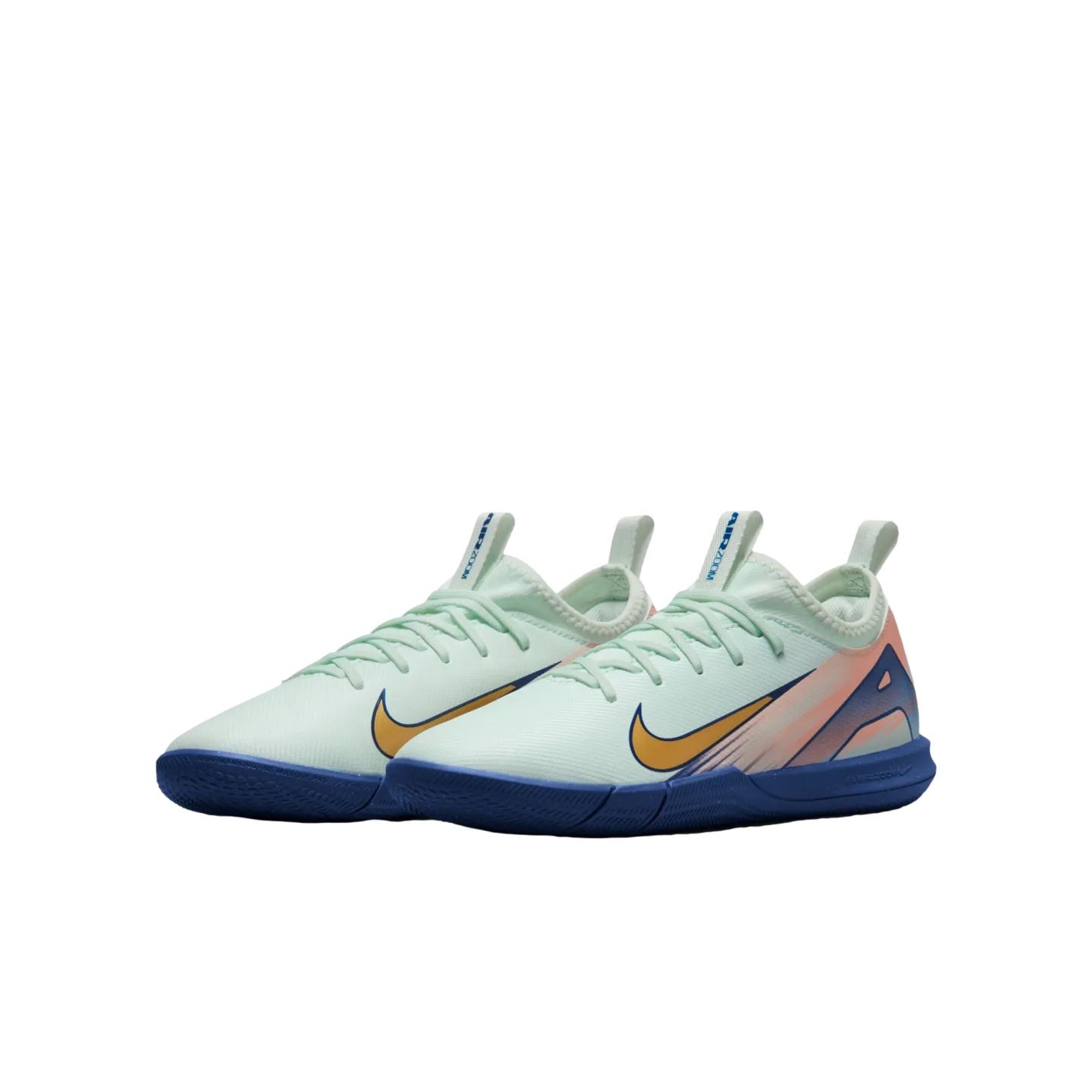 Nike Mercurial Vapor 16 Academy MDS Youth Indoor Shoes