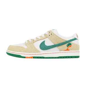 Nike SB Dunk Low x Jarritos