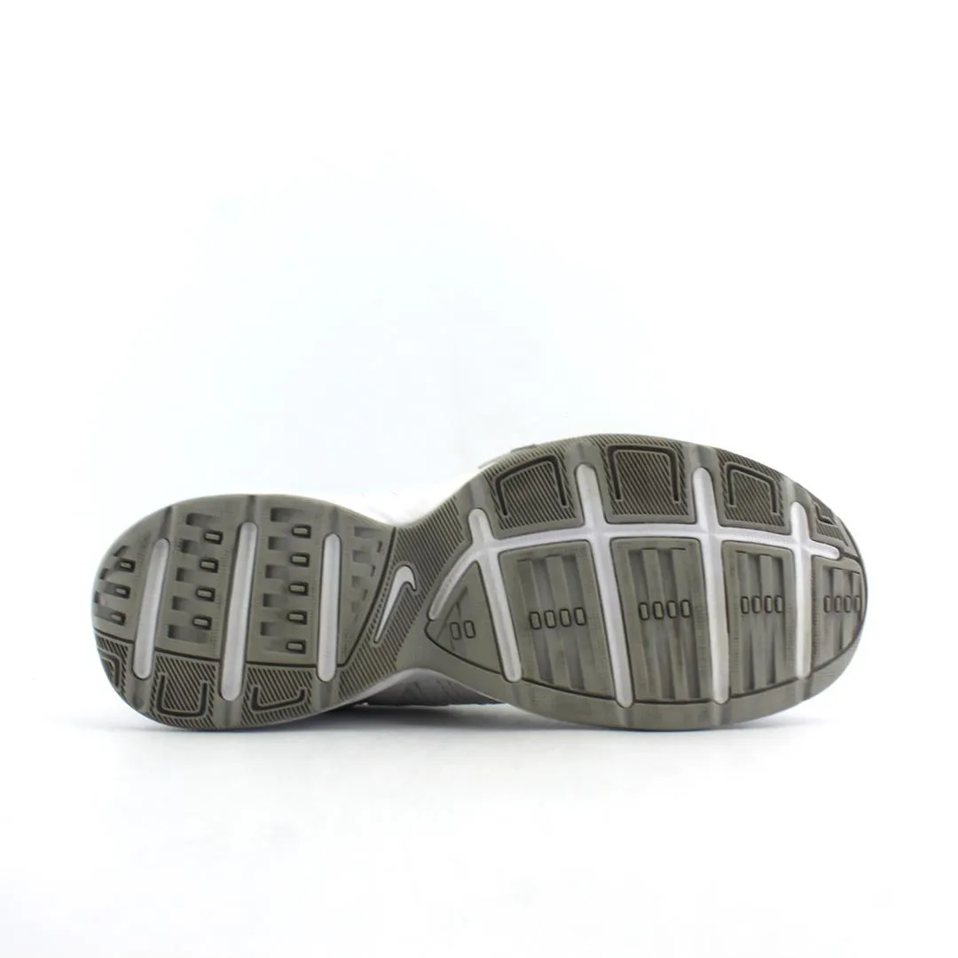 NIKE T-LITE VIII COURT