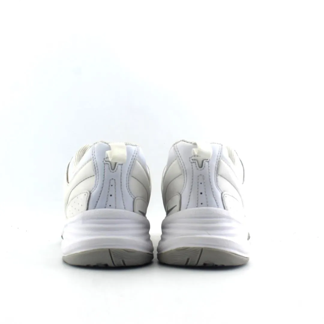 NIKE T-LITE VIII COURT