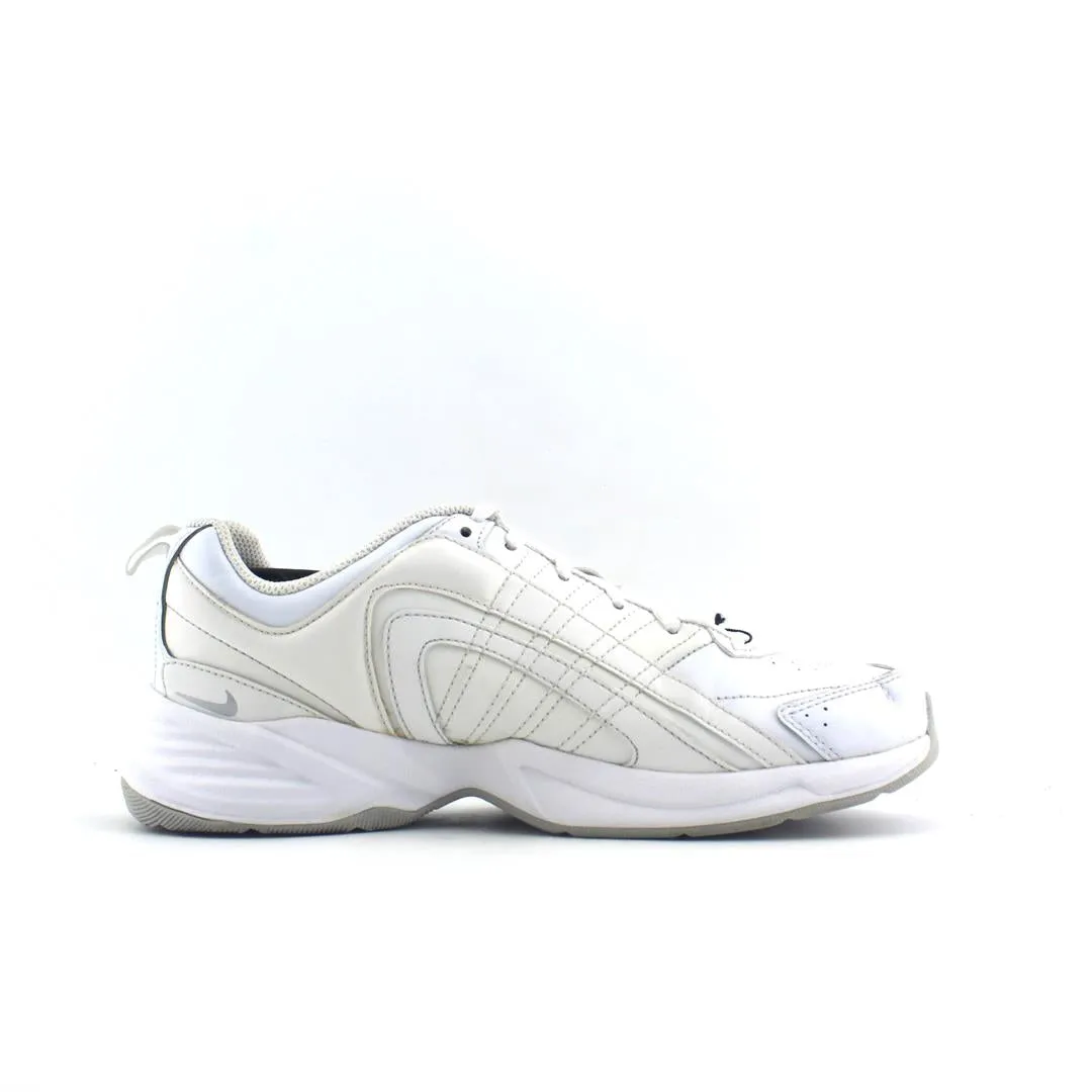 NIKE T-LITE VIII COURT