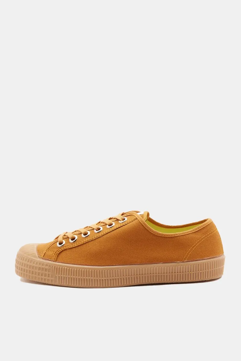 Novesta Star Master (Sedlova/Transparent)