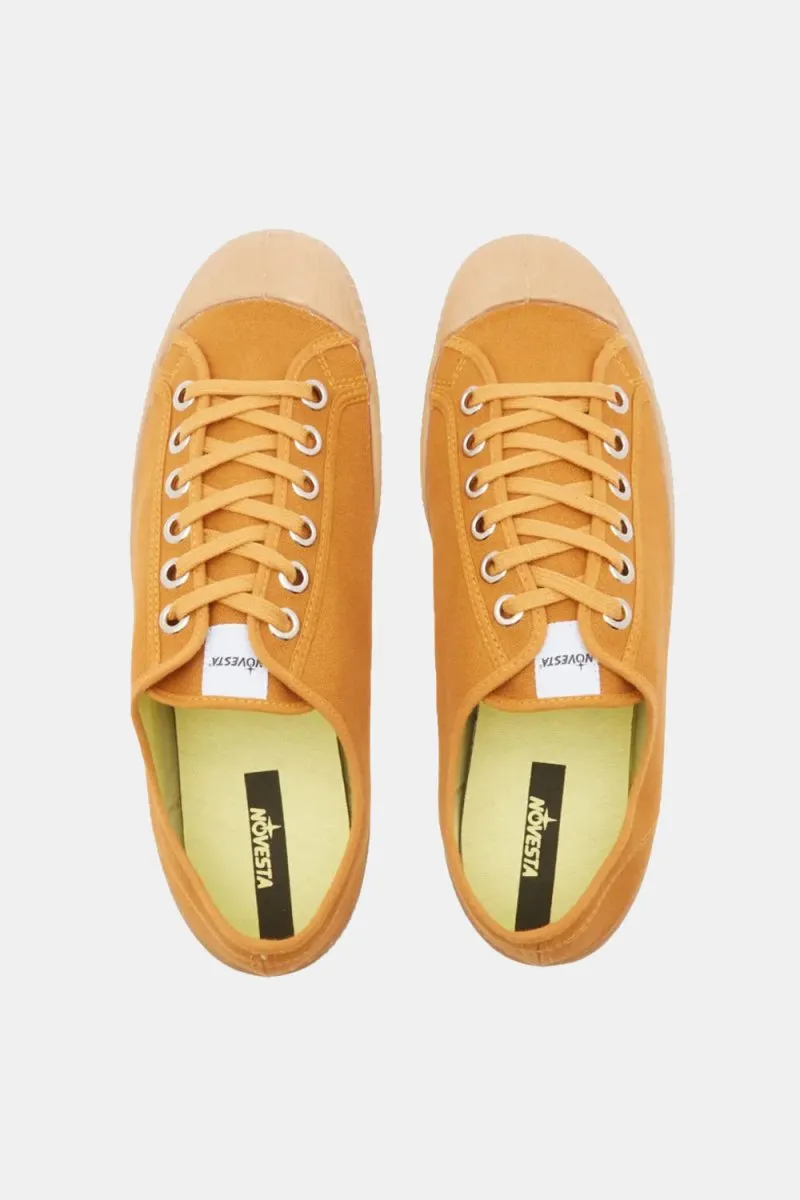 Novesta Star Master (Sedlova/Transparent)
