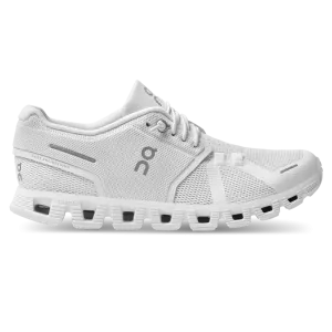 On Running Cloud 5