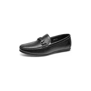 Opulessa Serpatura Dress Loafers