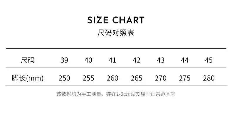 PGM Men Golf Shoes Knob Shoelaces Anti-side Slip Waterproof Men's Sports Shoes Sneakers XZ277