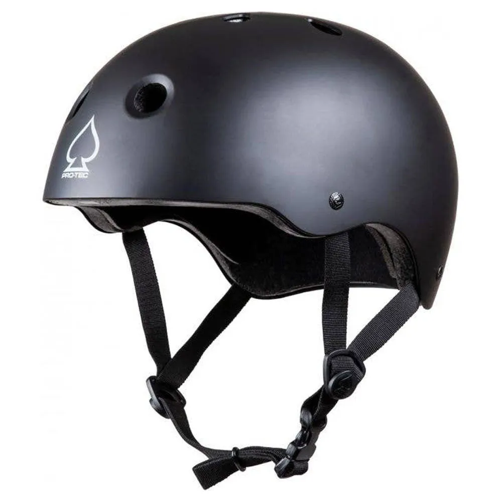 Pro Tec Prime Skateboard Helmet