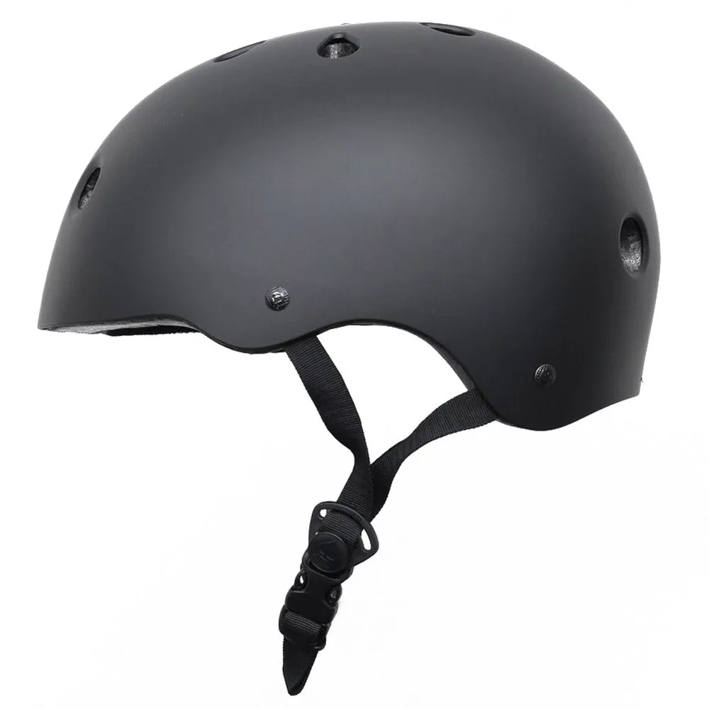 Pro Tec Prime Skateboard Helmet