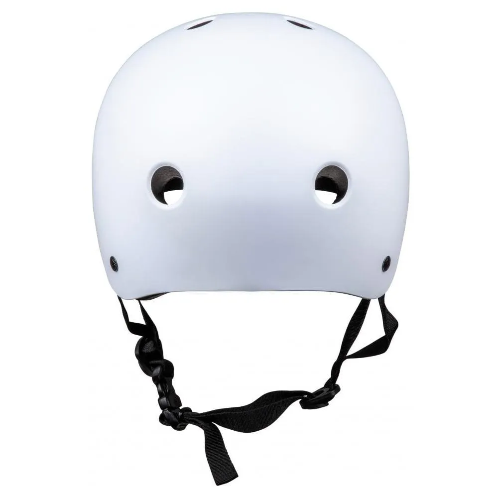 Pro Tec Prime Skateboard Helmet