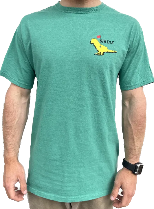 PSS Birdie Tee