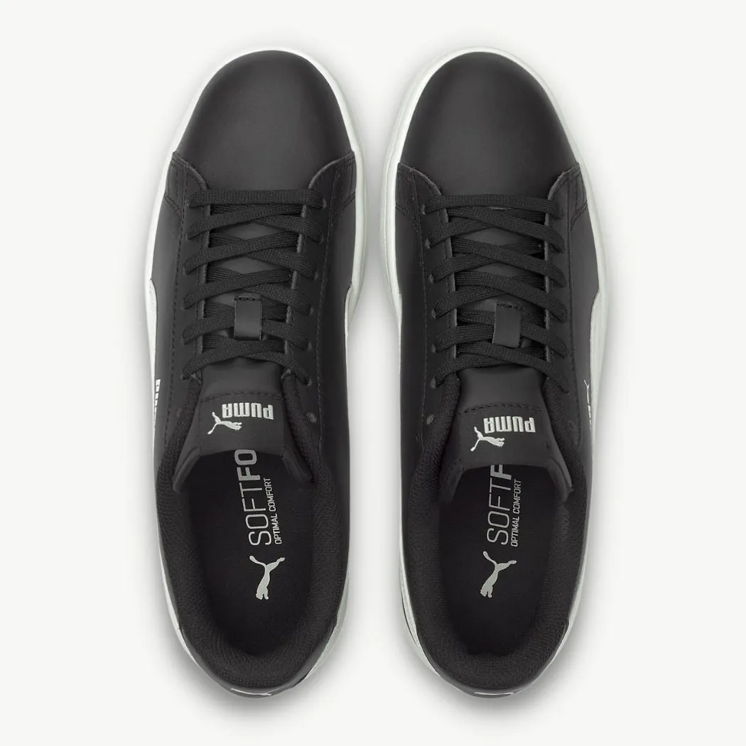 puma Smash V2 Trainers Men's Training Shoes