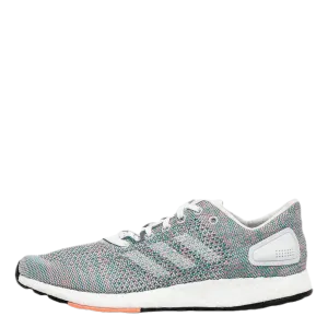 PureBOOST DPR  White