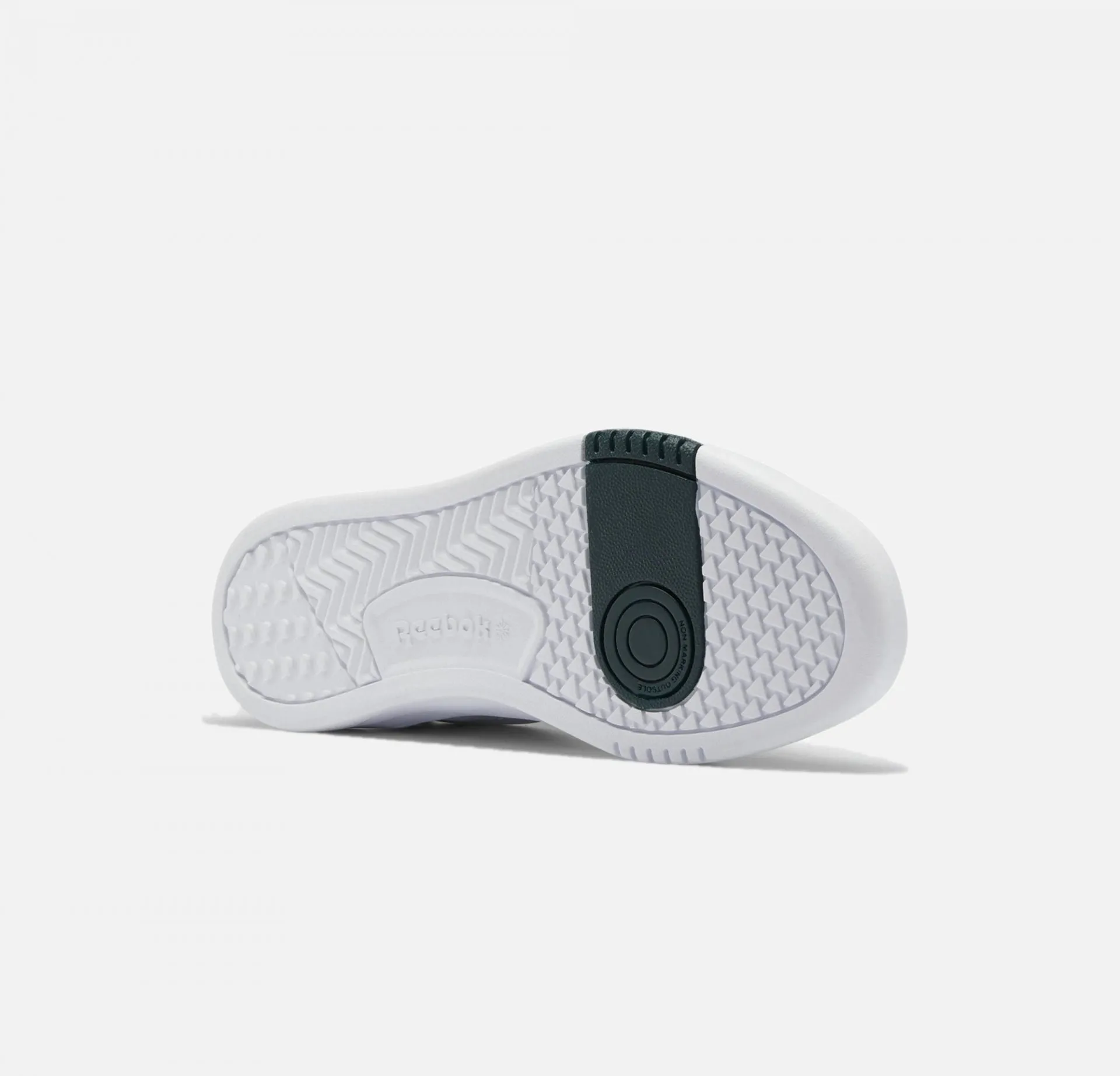 Reebok | COURT PEAK