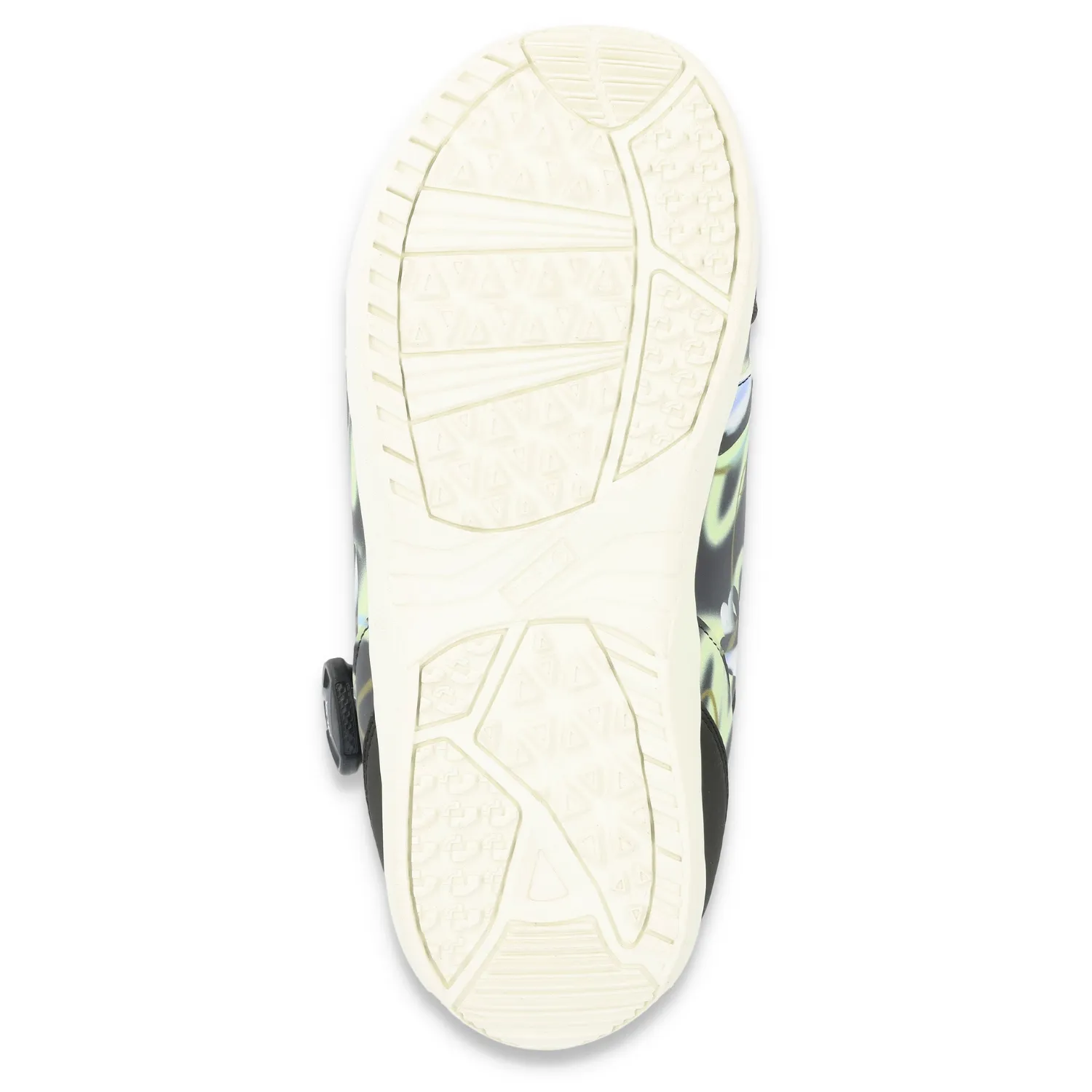 Ride Hera 2023 - Women's Snowboard Boots
