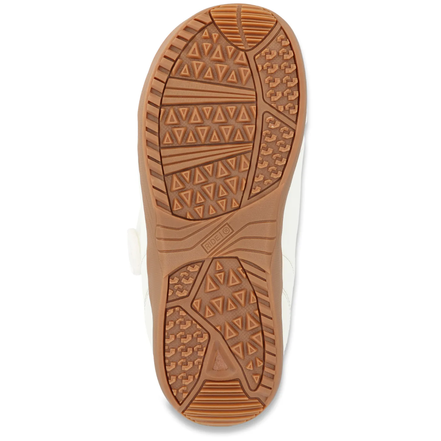 Ride Hera 2023 - Women's Snowboard Boots
