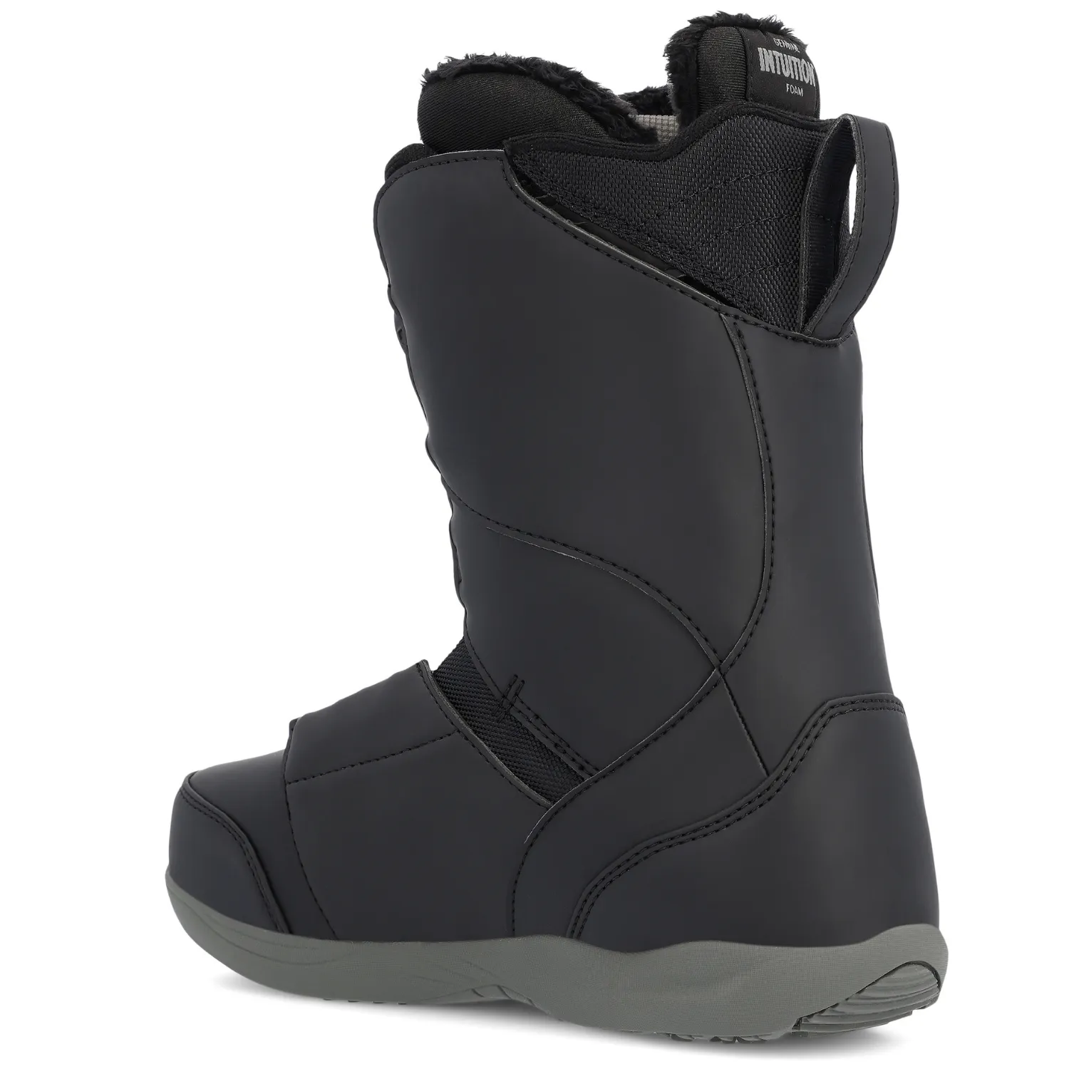Ride Hera 2023 - Women's Snowboard Boots