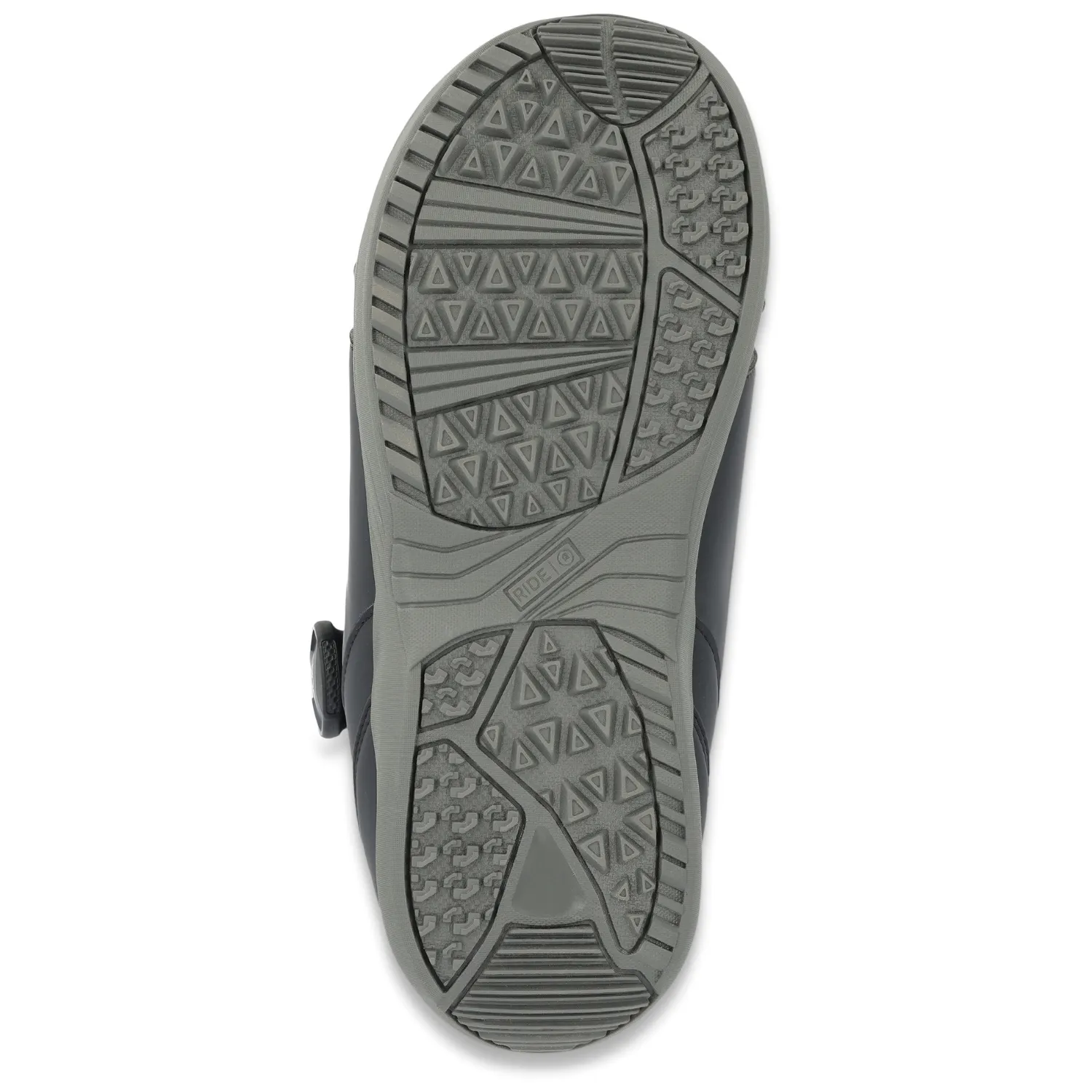 Ride Hera 2023 - Women's Snowboard Boots