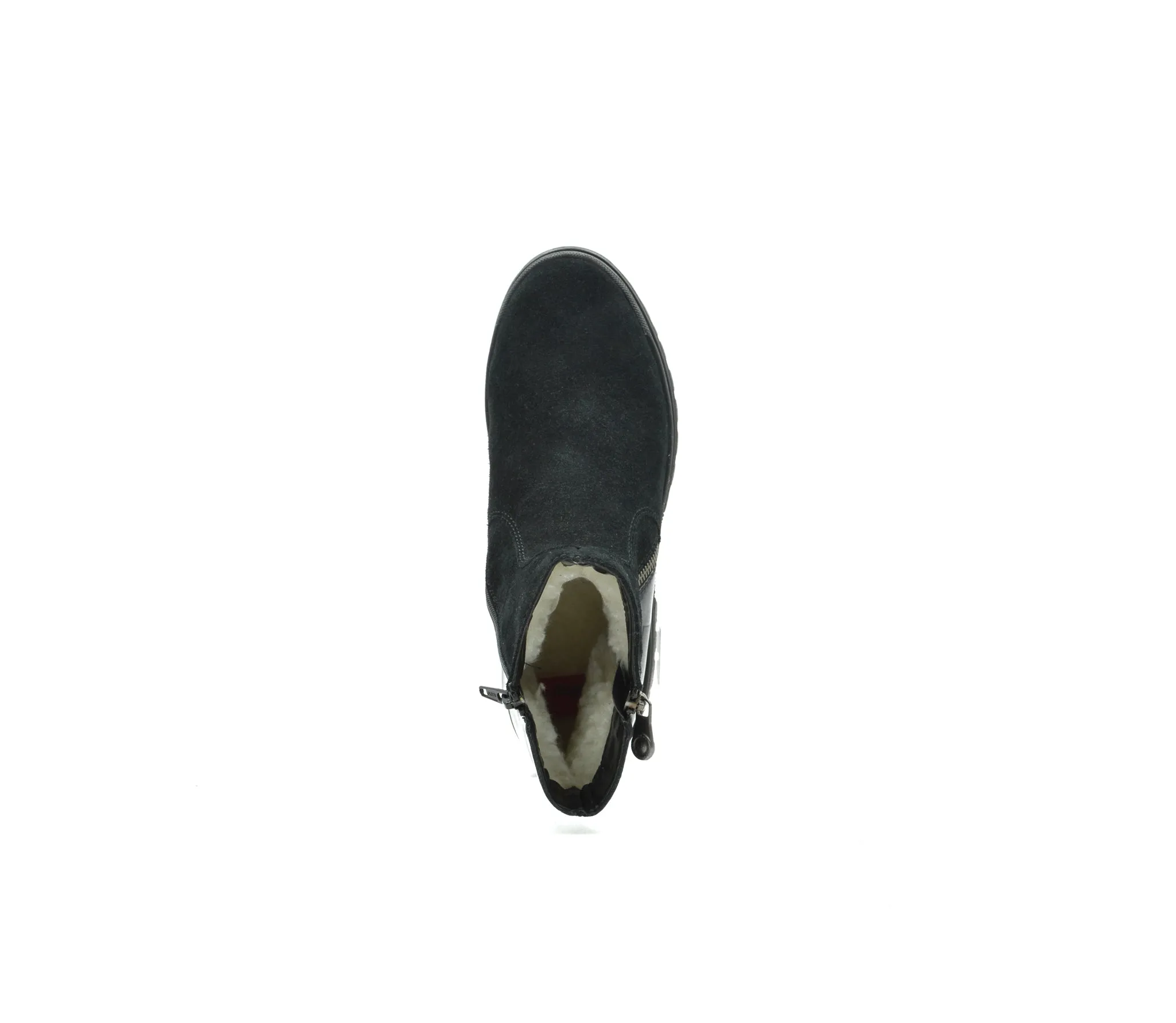 RIEKER Z545100