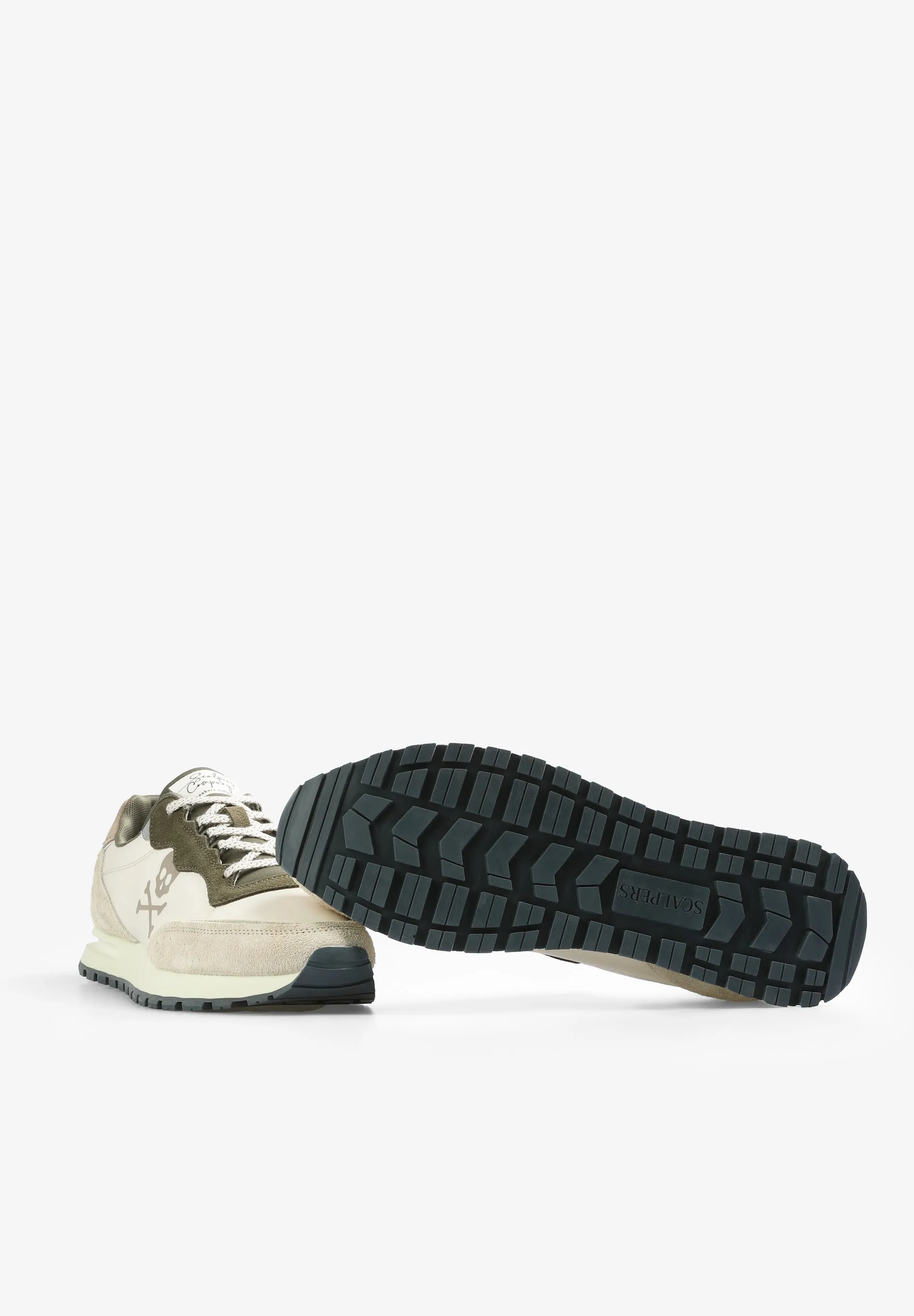 RIO SNEAKERS