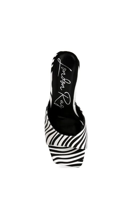 Robbie Heel