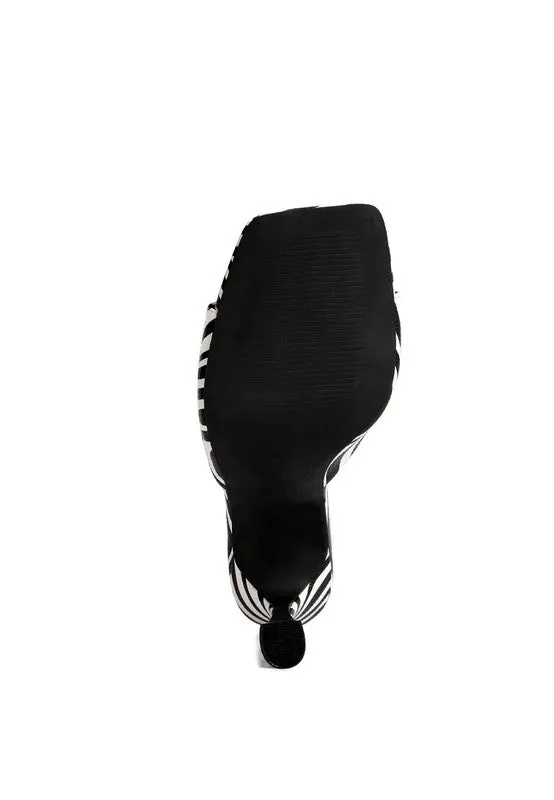 Robbie Heel