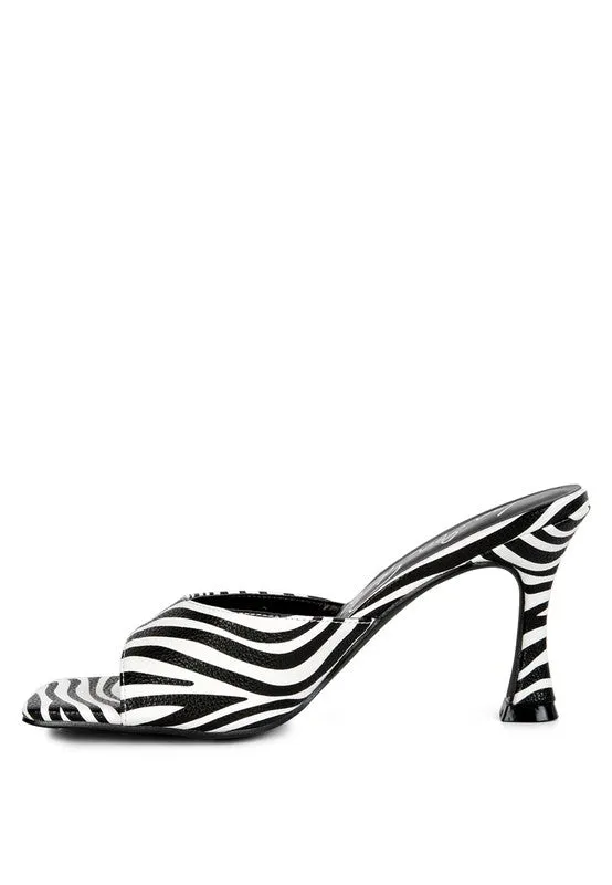 Robbie Heel