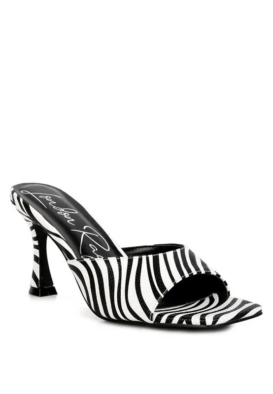 Robbie Heel