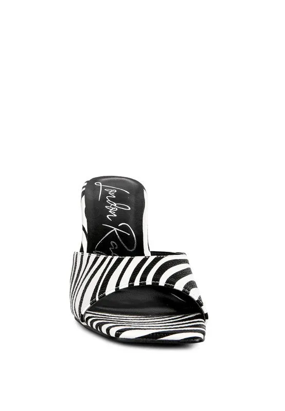 Robbie Heel