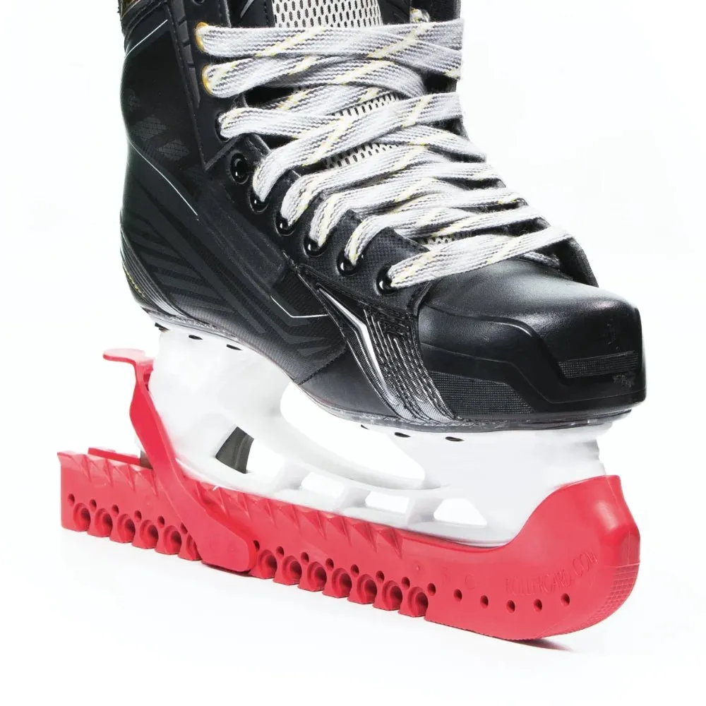 RollerGard Supergard Hockey Blade Guards