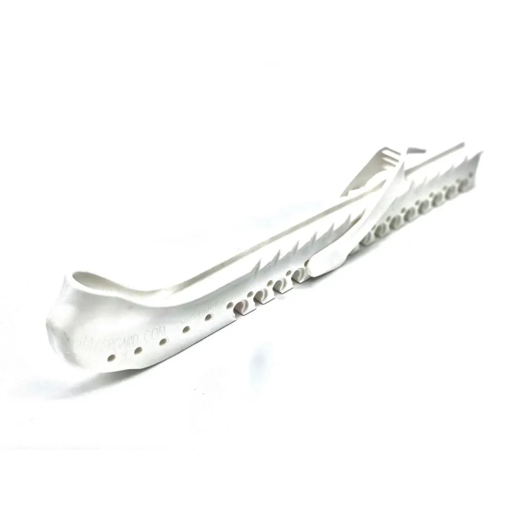 RollerGard Supergard Hockey Blade Guards