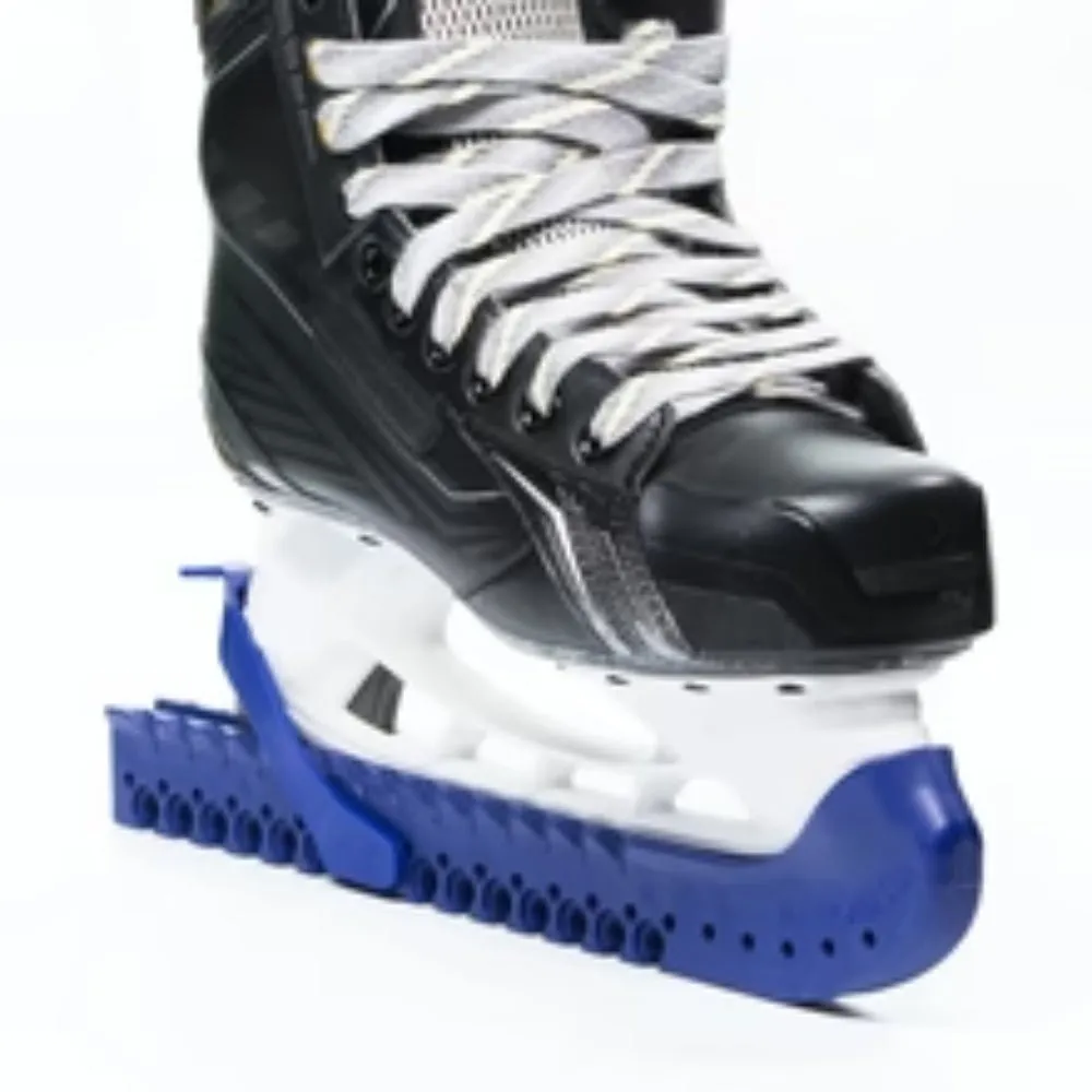 RollerGard Supergard Hockey Blade Guards