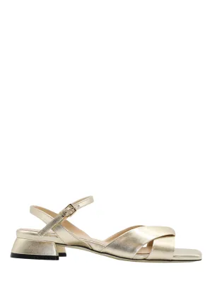 Ron White Brenna Low Dress Heel (More Colors)