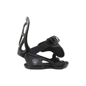 Rossignol Rookie Snowboard Bindings