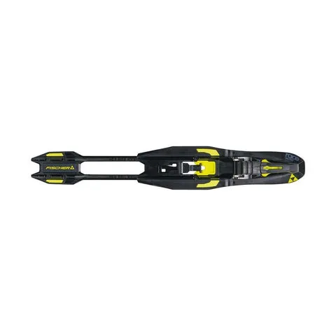 SCS Skate Ski Package