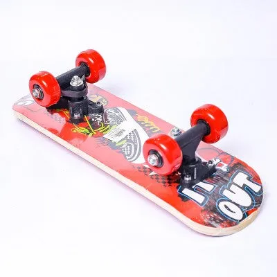 SKATE B MEDUIM