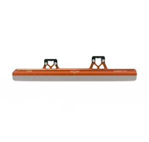 Skate-Tec M-Wave Short Track Speed Skating Blade