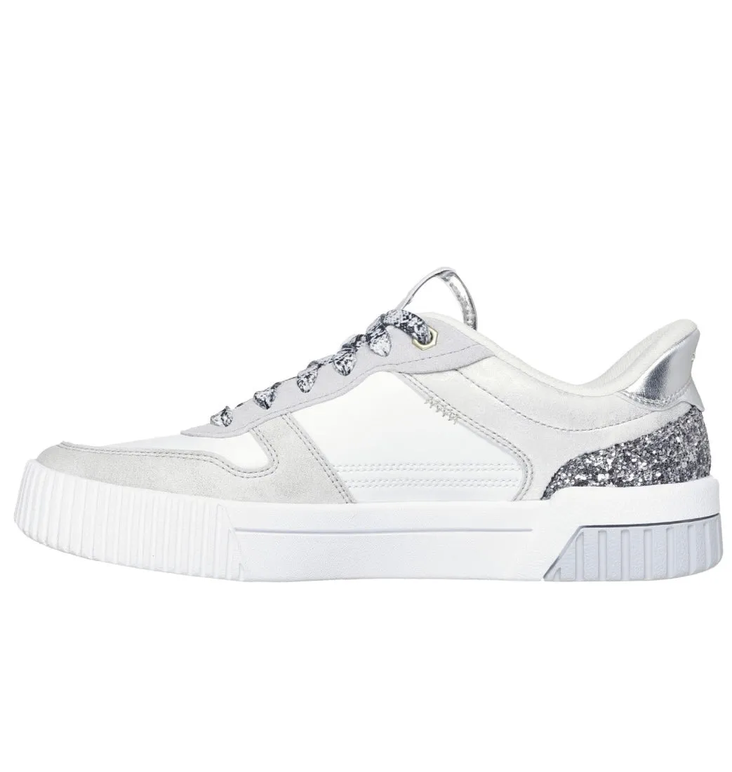 Skechers: Jade - Radiant Roar - 185223 WSL