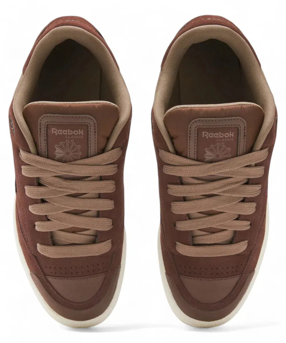Sneakers Reebok Club C Bulc