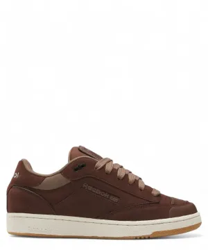 Sneakers Reebok Club C Bulc