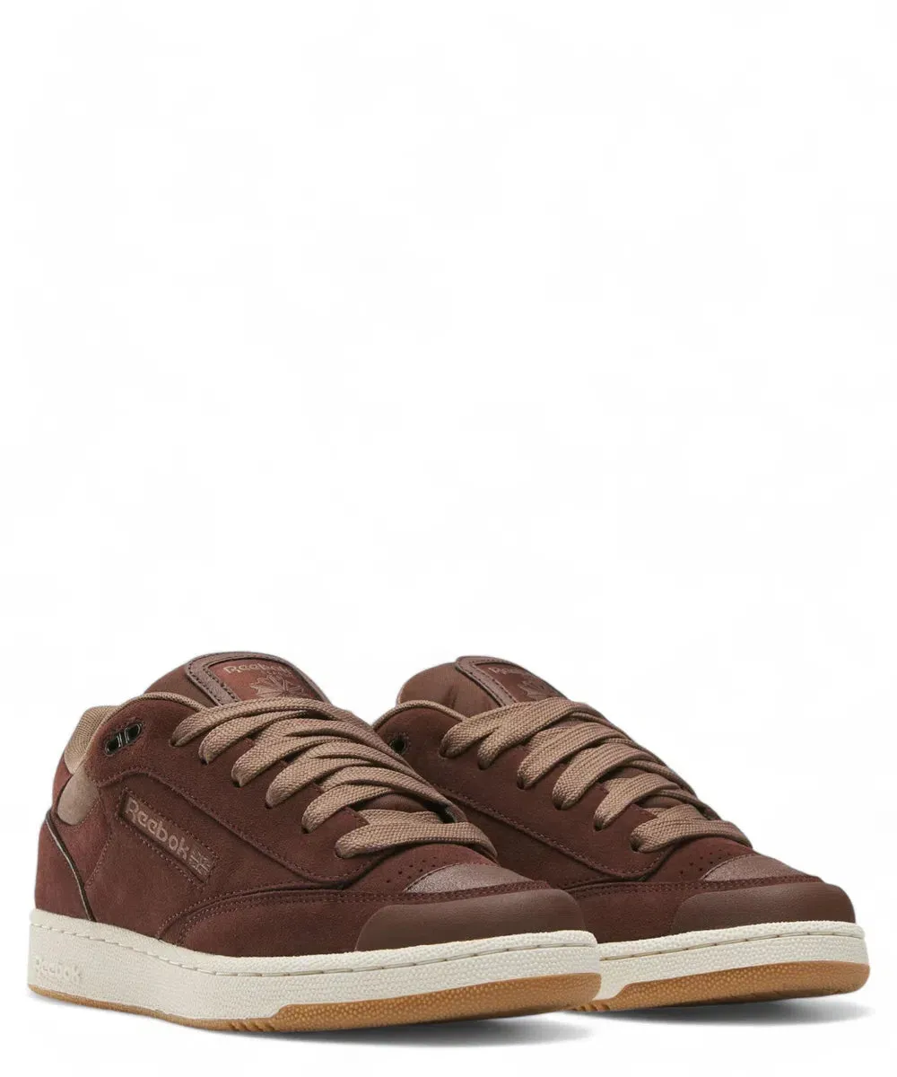 Sneakers Reebok Club C Bulc