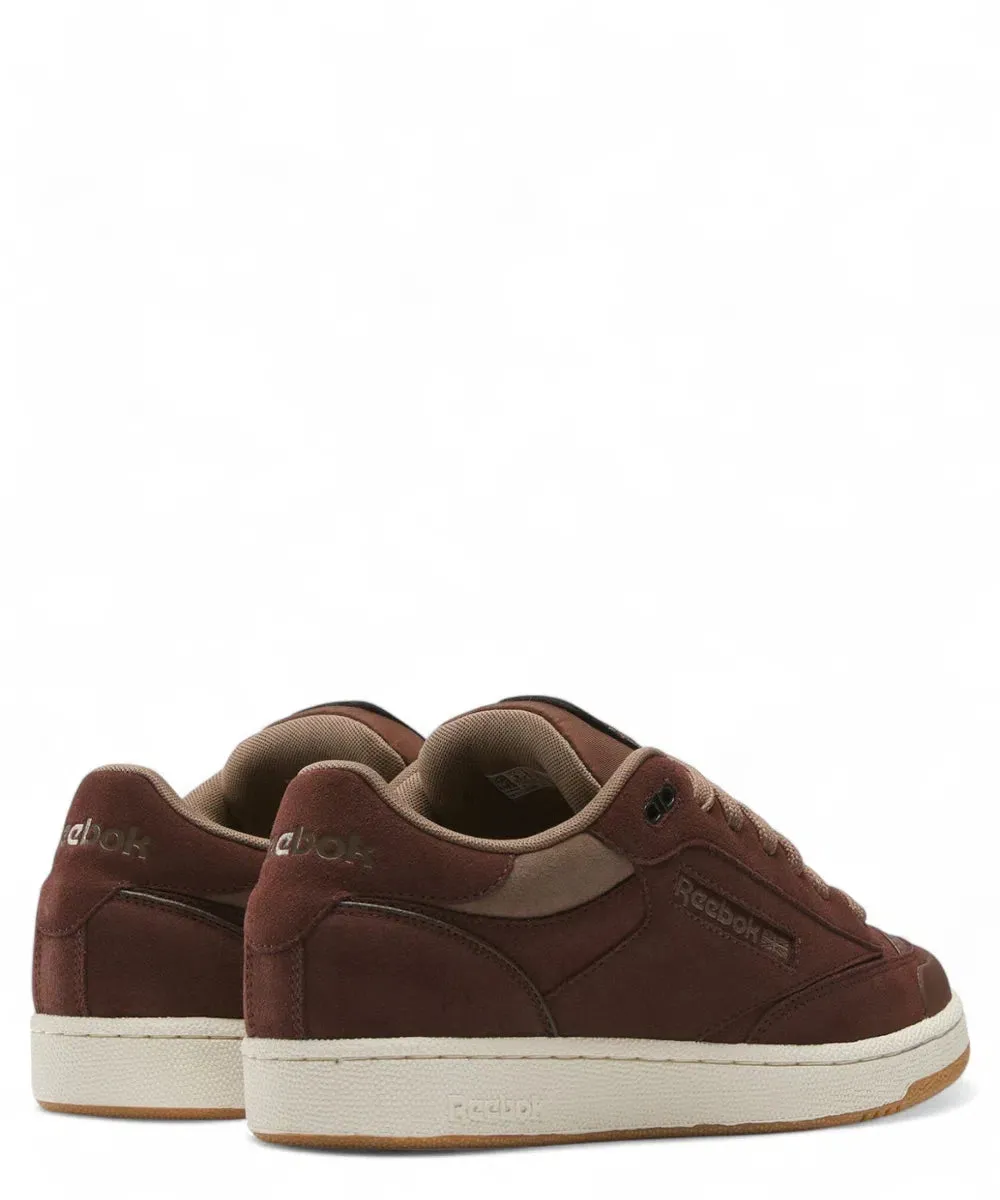 Sneakers Reebok Club C Bulc