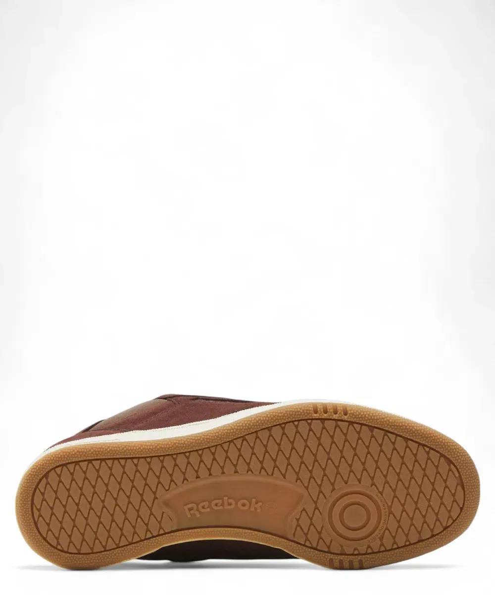 Sneakers Reebok Club C Bulc