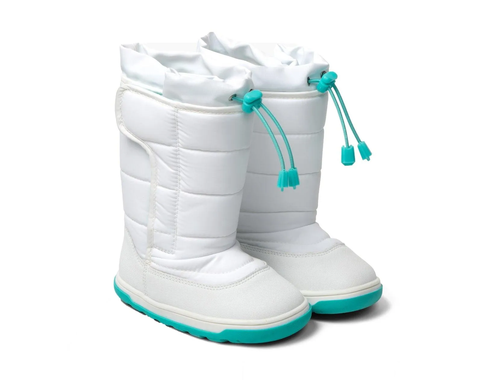 Snow Boots