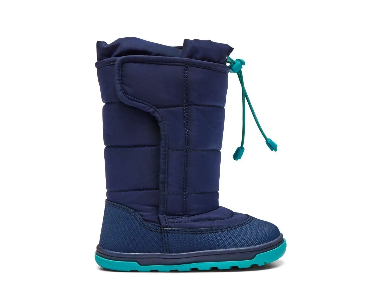Snow Boots