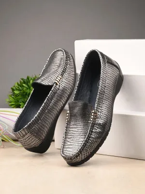 Softdream Loafers