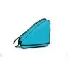 Solid Colour Single Bag