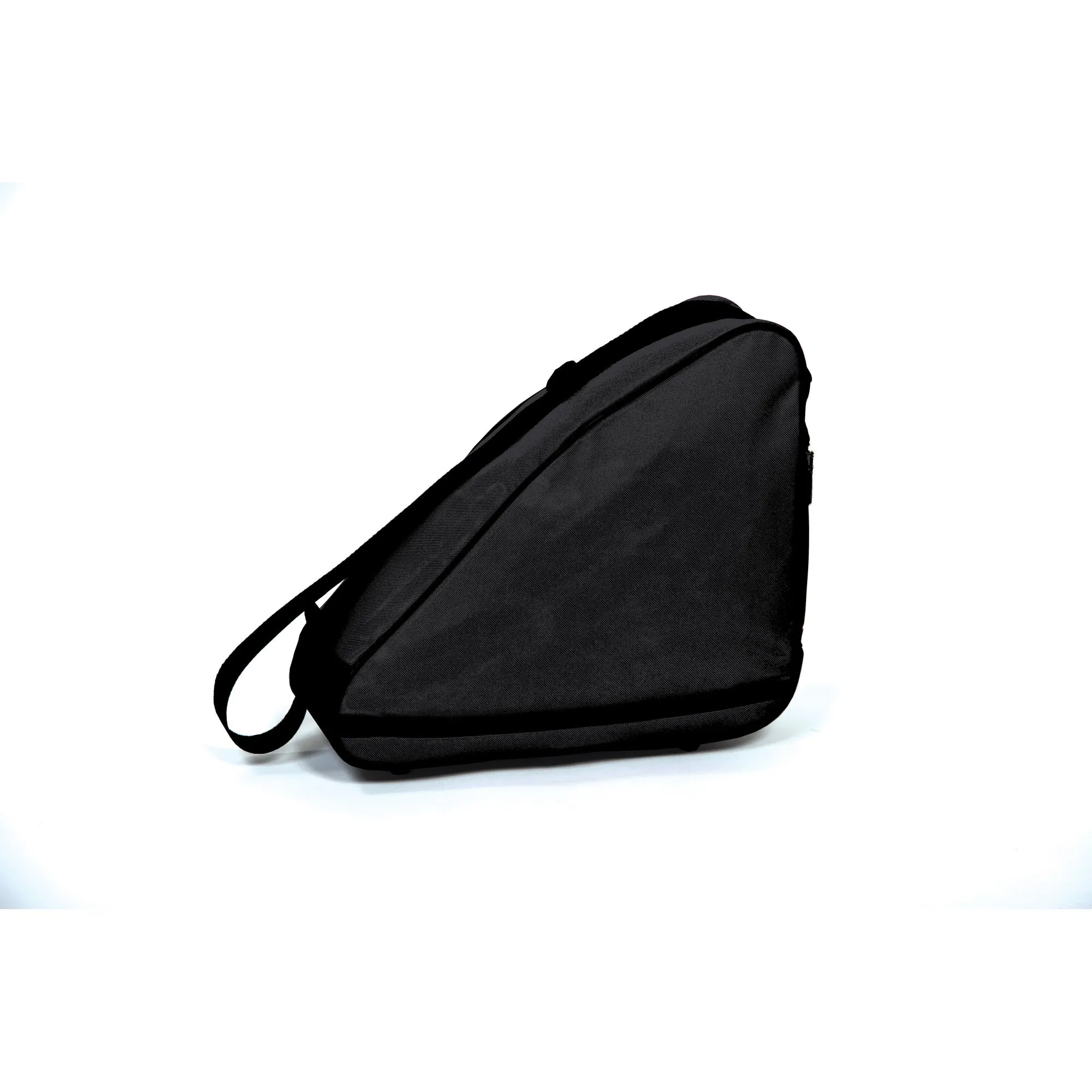 Solid Colour Single Bag