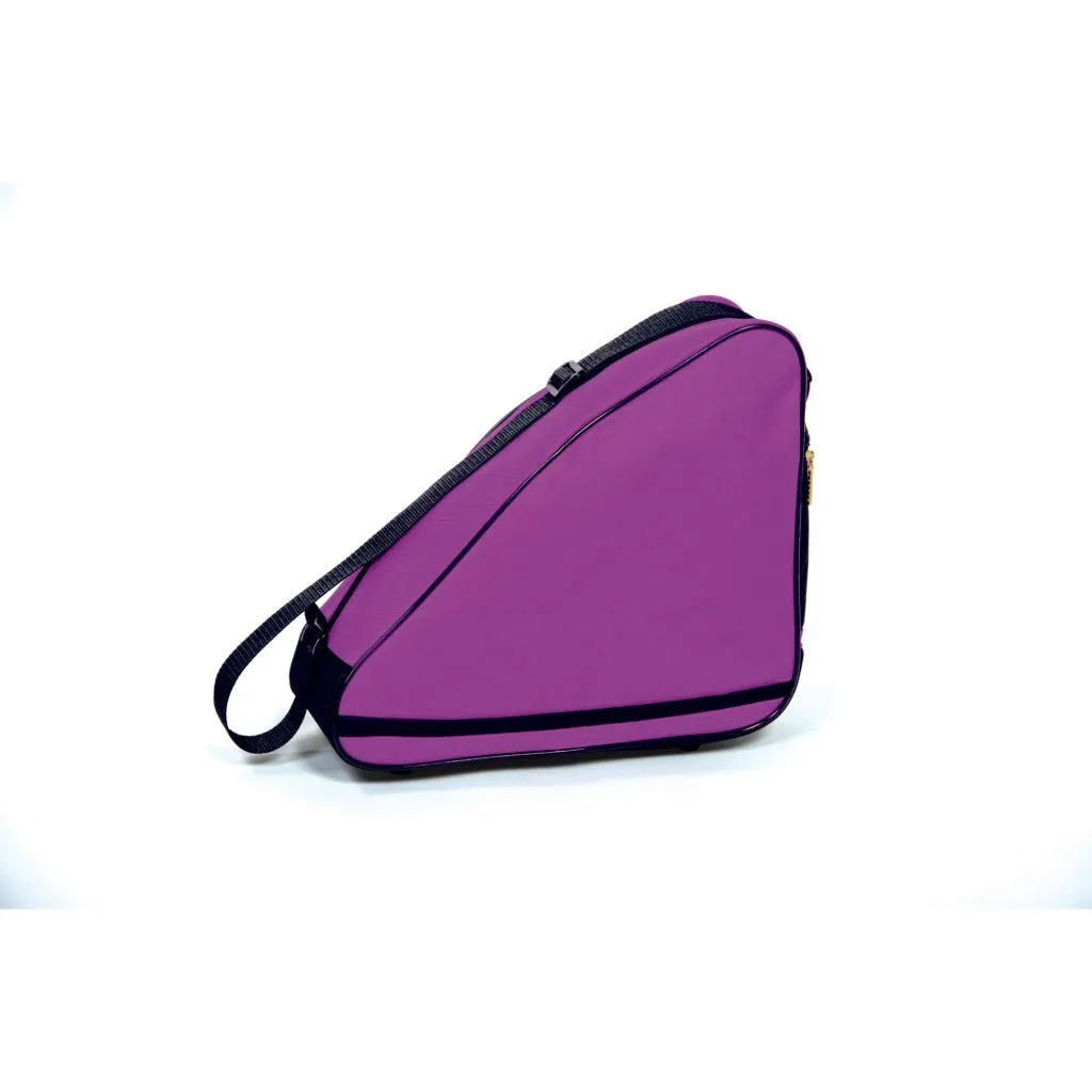 Solid Colour Single Bag