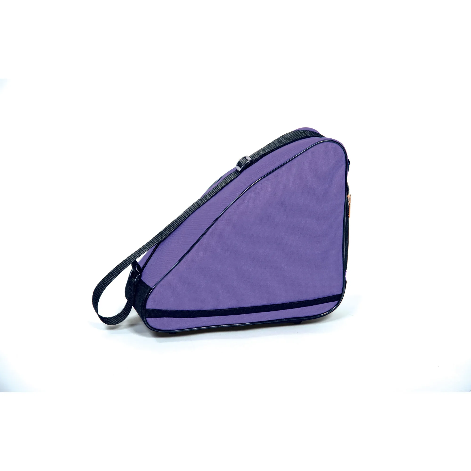 Solid Colour Single Bag