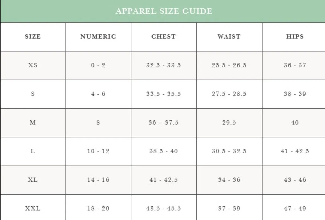 Spartina Fringe Wrap Skort 15.5"
